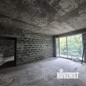 Дом 203м², 2-этажный, участок 6 сот.