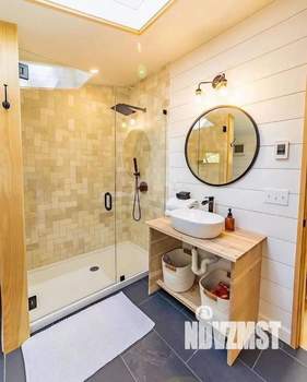 Дом 45м², 1-этажный, участок 30 сот.