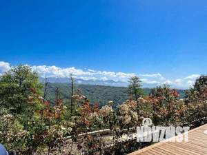 Дом 170м², 2-этажный, участок 4 сот.