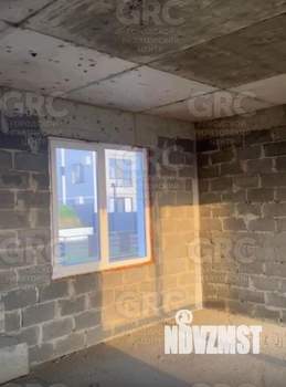 Дом 210м², 2-этажный, участок 4 сот.