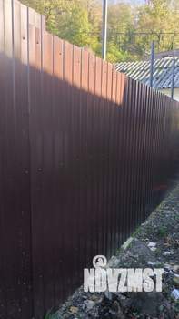 Дом 110м², 2-этажный, участок 5 сот.