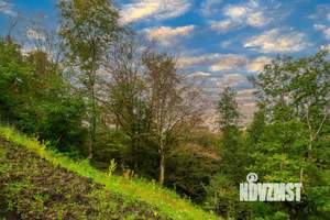 Коттедж 144м², 2-этажный, участок 5 сот.