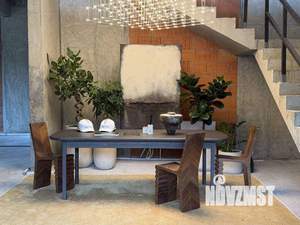 Дом 300м², 2-этажный, участок 6 сот.