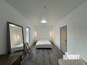 Дом 170м², 2-этажный, участок 5 сот.