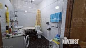 Дом 120м², 3-этажный, участок 11 сот.