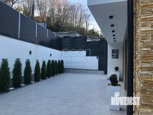 Коттедж 177м², 2-этажный, участок 5 сот.