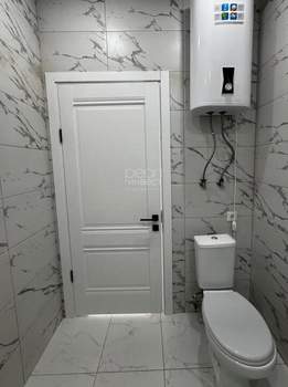 Дом 75м², 2-этажный, участок 4 сот.