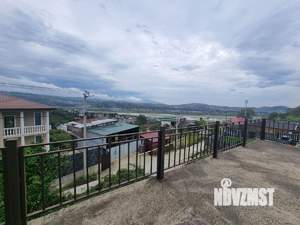 Дом 191м², 2-этажный, участок 8 сот.