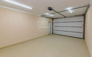 Дом 180м², 2-этажный, участок 5 сот.