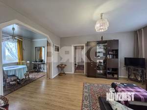 Дом 212м², 2-этажный, участок 12 сот.