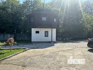 Дом 800м², 3-этажный, участок 32 сот.