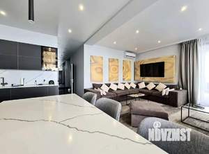 Дом 300м², 2-этажный, участок 8 сот.