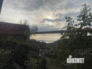Дом 100м², 2-этажный, участок 5 сот.