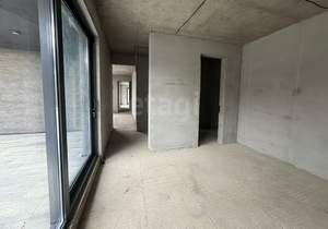 Дом 400м², 2-этажный, участок 9 сот.