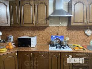 Дом 200м², 2-этажный, участок 8 сот.