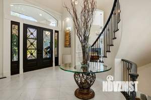 Дом 420м², 2-этажный, участок 14 сот.