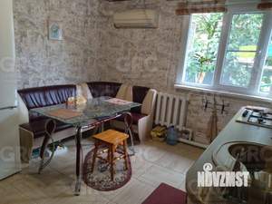 Дом 80м², 1-этажный, участок 12 сот.