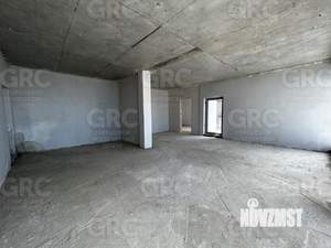 Коттедж 302м², 3-этажный, участок 4 сот.