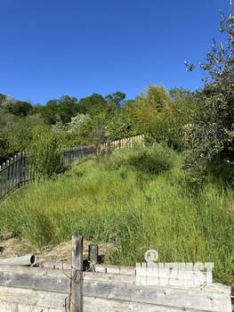 Дом 50м², 1-этажный, участок 8 сот.