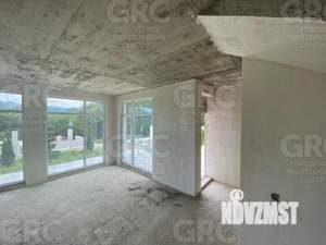 Дом 180м², 2-этажный, участок 4 сот.