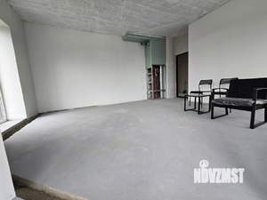 Дом 540м², 3-этажный, участок 10 сот.