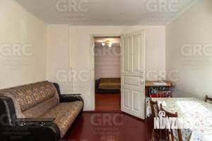 Дом 85м², 2-этажный, участок 8 сот.