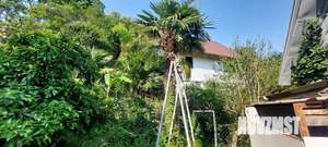 Дом 95м², 3-этажный, участок 5 сот.