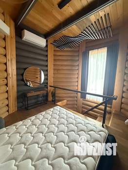 Дом 400м², 2-этажный, участок 35 сот.