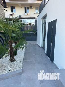 Дом 300м², 3-этажный, участок 5 сот.