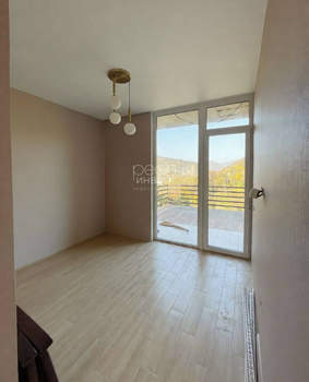 Дом 230м², 2-этажный, участок 6 сот.