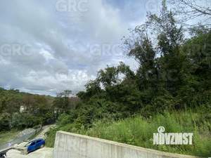 Дом 100м², 2-этажный, участок 7 сот.