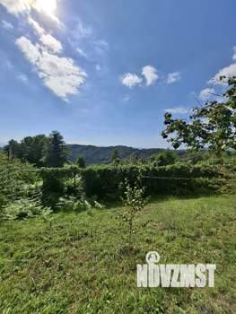 Дом 110м², 3-этажный, участок 8 сот.