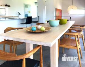 Дом 392м², 3-этажный, участок 40 сот.