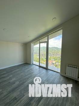 Дом 150м², 2-этажный, участок 4 сот.