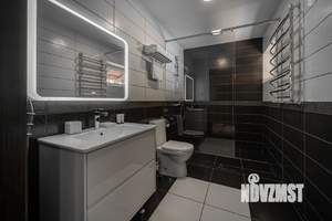 Коттедж 142м², 2-этажный, участок 5 сот.