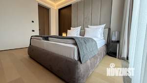 Таунхаус 126м², 3-этажный, участок 3 сот.