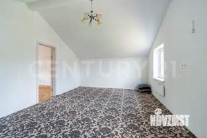 Дом 111м², 2-этажный, участок 8 сот.