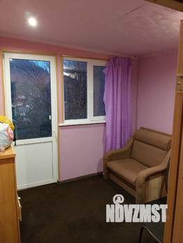 Таунхаус 100м², 2-этажный, участок 1 сот.