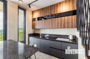 Дом 190м², 2-этажный, участок 6 сот.