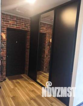 Дом 116м², 1-этажный, участок 5 сот.