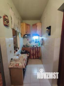 Дом 45м², 2-этажный, участок 6 сот.