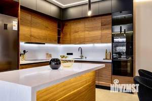 Дом 290м², 2-этажный, участок 12 сот.