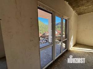 Дом 144м², 3-этажный, участок 4 сот.