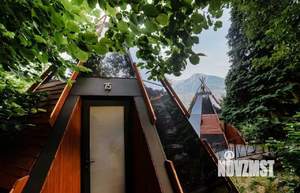 Дом 63м², 2-этажный, участок 30 сот.