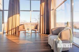 Коттедж 250м², 2-этажный, участок 20 сот.