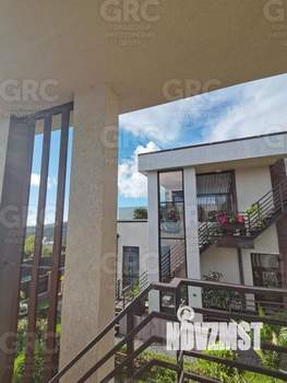 Коттедж 300м², 2-этажный, участок 5 сот.