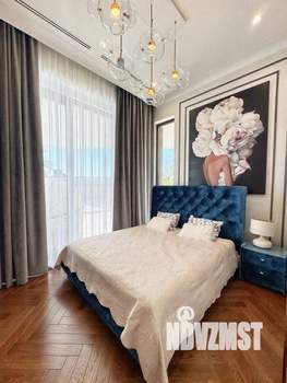 Дом 400м², 2-этажный, участок 8 сот.