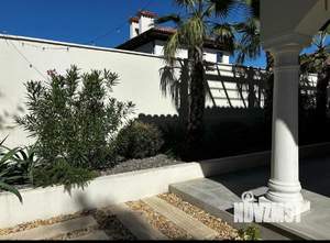 Дом 255м², 2-этажный, участок 6 сот.