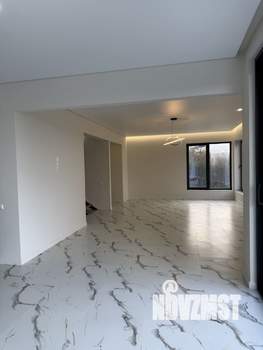 Коттедж 270м², 3-этажный, участок 270 сот.