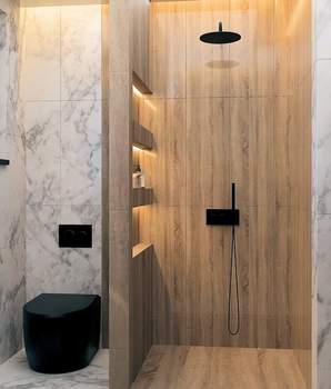 Дом 37м², 1-этажный, участок 4 сот.